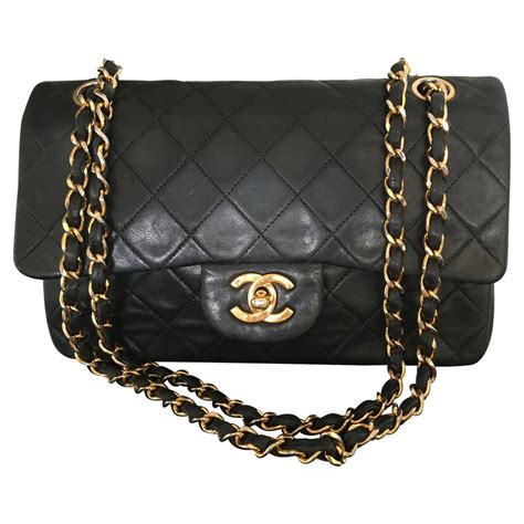 chanel tasche klassiker kaufen|chanel tasche online shop.